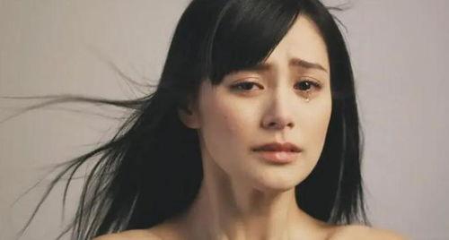 港媒爆料阿娇视频合集,真相与争议并存