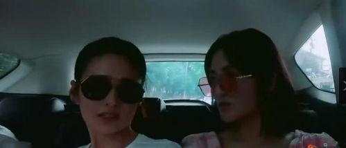 黑手哥前妻爆料视频,揭秘婚姻背后的惊人真相