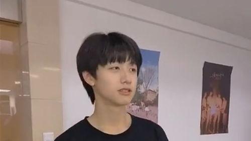 朱志鑫最新爆料新闻视频,揭秘事件背后惊人真相！